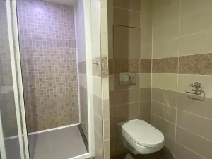 Pronájem bytu 2+kk, Most, Šeříková, 42 m2