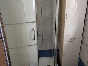 Prodej bytu 4+kk, Pula, Chorvatsko, 82 m2