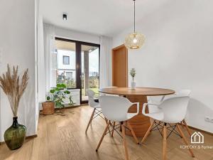 Prodej bytu 4+kk, Praha - Dolní Chabry, K Beranovu, 104 m2