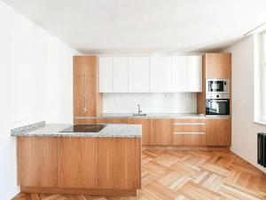 Pronájem bytu 2+kk, Praha - Josefov, Maiselova, 100 m2