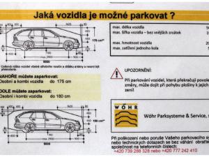 Prodej ostatní, Praha - Nusle, U Pernštejnských