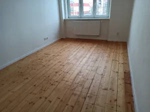 Pronájem bytu 2+kk, Praha - Strašnice, Průběžná, 50 m2