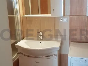 Pronájem bytu 2+kk, Praha - Vinohrady, Písecká, 46 m2