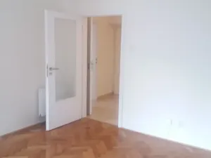 Pronájem bytu 2+kk, Brno, Slepá, 56 m2