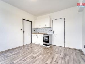 Prodej bytu 2+kk, Strakonice - Strakonice I, Písecká, 36 m2