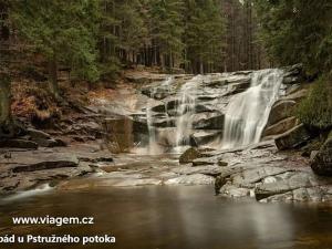 Prodej zahrady, Světlá nad Sázavou, 3248 m2