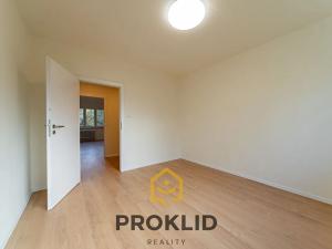 Prodej bytu 3+1, Olomouc, Karafiátová, 75 m2