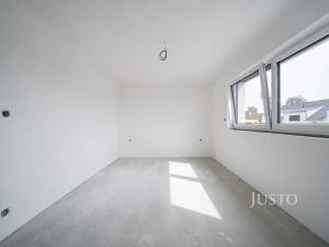 Prodej bytu 5+kk, Libníč, 131 m2