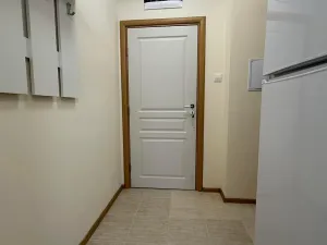 Prodej bytu 1+kk, Nesebar, Bulharsko, 44 m2