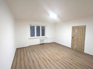 Pronájem bytu 2+kk, Ústí nad Labem, Mlýnská, 55 m2