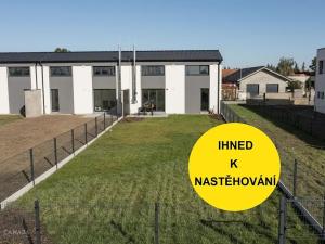 Prodej bytu 5+kk, Poděbrady, 141 m2