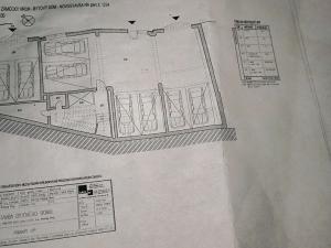 Prodej bytu 4+kk, Karlovy Vary, Zámecký vrch, 144 m2