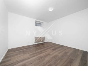 Prodej bytu 3+kk, Beroun, Na Ovčíně, 95 m2