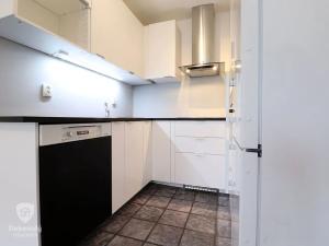 Pronájem bytu 2+kk, Praha - Prosek, Litoměřická, 48 m2