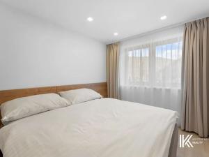 Prodej apartmánu, Pec pod Sněžkou, 76 m2