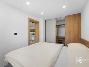 Prodej apartmánu, Pec pod Sněžkou, 76 m2