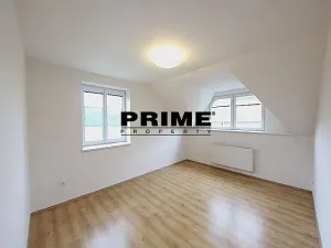 Pronájem rodinného domu, Praha - Nebušice, Požárnická, 300 m2