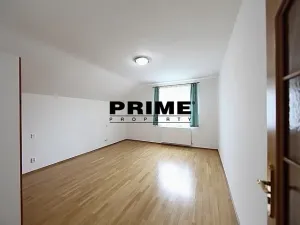 Pronájem rodinného domu, Praha - Suchdol, Budyňská, 320 m2