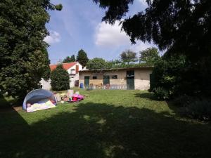 Prodej chalupy, Břežany, 105 m2