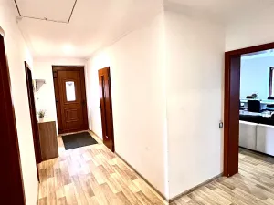 Prodej rodinného domu, Cheb, Na Vyhlídce, 250 m2