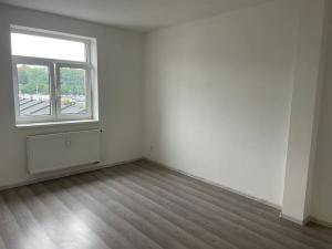 Prodej bytu 3+kk, Milovice, Slepá, 76 m2