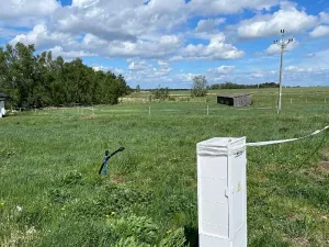 Prodej pozemku pro bydlení, Svojetice, U Remízku, 1000 m2