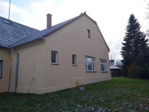 Prodej vícegeneračního domu, Nový Jičín, Beskydská, 306 m2