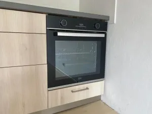 Pronájem bytu 1+kk, Ostrava, Gen. Píky, 32 m2