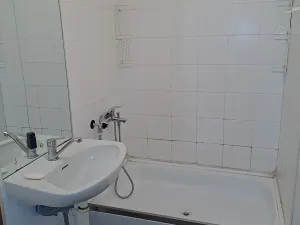 Prodej bytu 2+kk, Frýdek-Místek, Hasičská, 52 m2