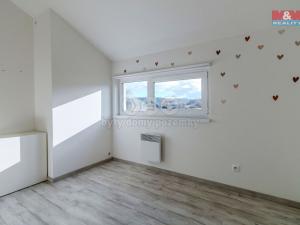 Prodej rodinného domu, Ždírec, 104 m2