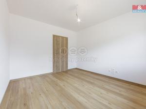 Prodej rodinného domu, Loket, Nad Hájovnou, 97 m2