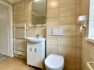 Pronájem bytu 2+kk, Nový Jičín, 60 m2