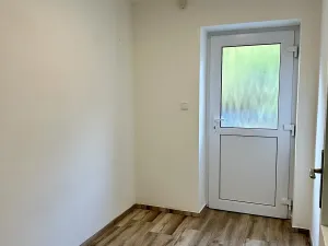 Pronájem bytu 2+kk, Nový Jičín, 60 m2