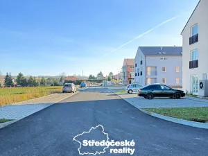 Prodej pozemku pro bydlení, Uhlířské Janovice, Hrnčířská, 800 m2