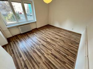 Pronájem bytu 2+1, Český Těšín, Štefánikova, 54 m2