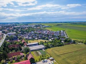 Prodej rodinného domu, Nehvizdy, Pražská, 220 m2