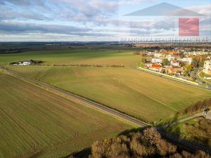 Prodej komerčního pozemku, Brandýs nad Labem-Stará Boleslav, Kralupská, 6678 m2