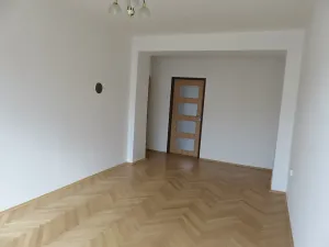 Prodej bytu 2+1, Praha - Hloubětín, Zelenečská, 51 m2