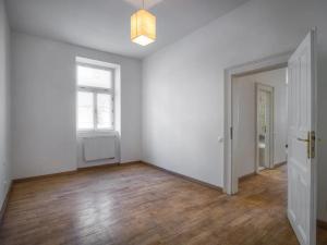 Pronájem bytu 3+kk, Praha - Holešovice, Komunardů, 76 m2