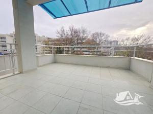 Prodej bytu 3+kk, Nesebar, Bulharsko, 122 m2