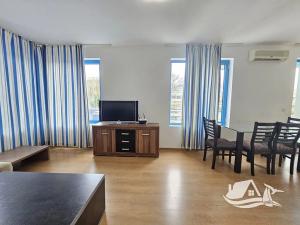 Prodej bytu 3+kk, Nesebar, Bulharsko, 122 m2