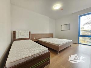 Prodej bytu 3+kk, Nesebar, Bulharsko, 122 m2