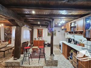 Prodej rodinného domu, Dyulevo, Bulharsko, 140 m2