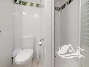 Prodej bytu 4+kk, Torrevieja, Španělsko, 112 m2