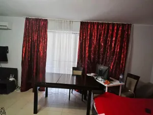 Prodej bytu 2+kk, Sveti Vlas, Bulharsko, 85 m2