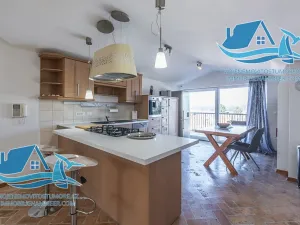 Prodej bytu 5+kk, Poreč, Chorvatsko, 284 m2