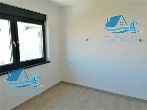 Prodej bytu 4+kk, Vodice, Chorvatsko, 168 m2