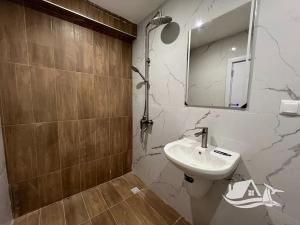 Prodej bytu 2+kk, Sozopol, Bulharsko, 89 m2