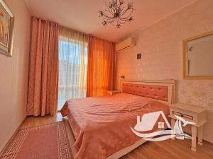 Prodej bytu 3+kk, Nesebar, Bulharsko, 118 m2