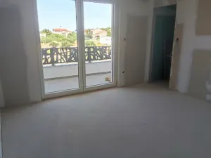 Prodej rodinného domu, Vodice, Chorvatsko, 125 m2